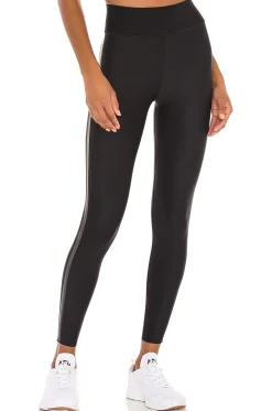 Essential Ultra High Legging