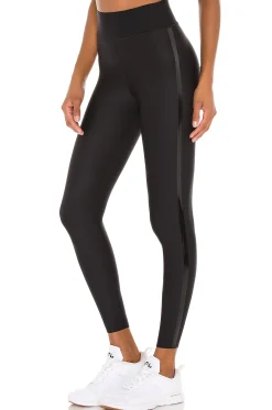Essential Ultra High Legging