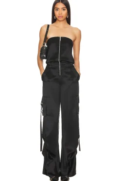 Estrella Jumpsuit