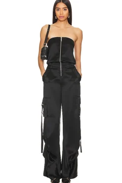 Estrella Jumpsuit
