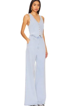 Ethan Jumpsuit