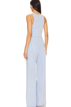 Ethan Jumpsuit