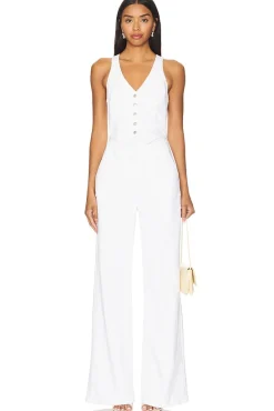 Ethan Jumpsuit