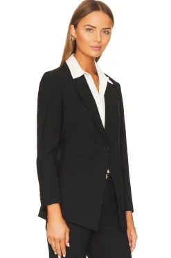 Etiennette Blazer
