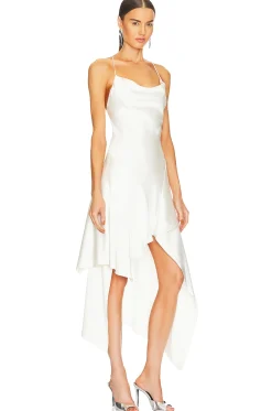 Evana Slip Dress