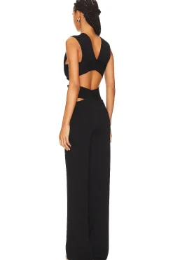 Evelyn Jumpsuit