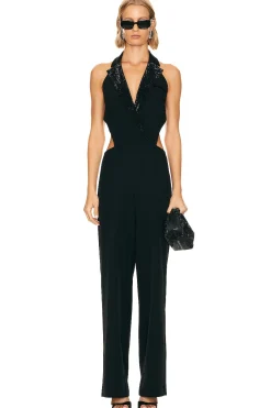 Everlee Jumpsuit