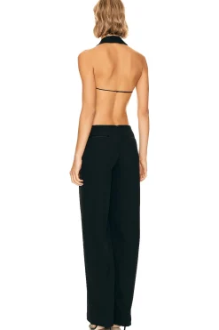 Everlee Jumpsuit