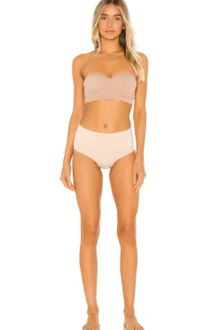 Everyday Shaping Brief