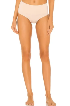 Everyday Shaping Brief