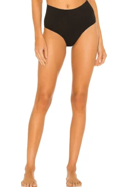 Everyday Shaping Brief