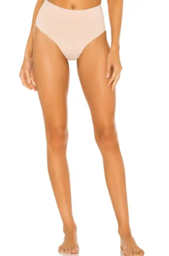 Everyday Shaping Panties Thong