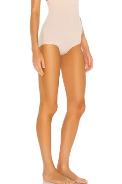 Everyday Shaping Panty