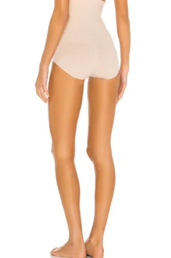 Everyday Shaping Panty