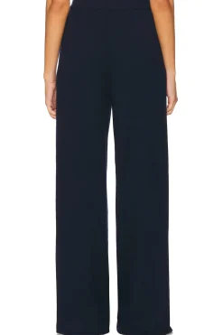 Everywear Cashmere Pant