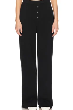 Everywear Cashmere Pant