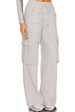 Evie Cargo Pant
