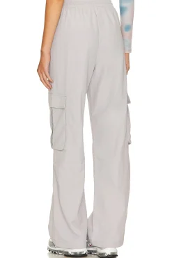 Evie Cargo Pant