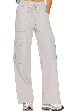 Evie Cargo Pant