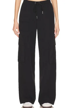 Evie Cargo Pant