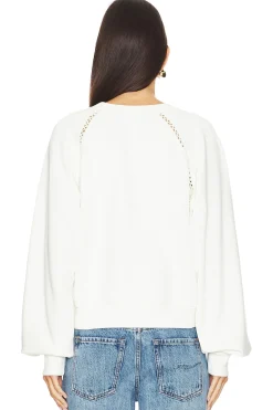 Ewelina Sweatshirt