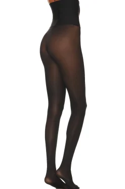 Fatal High Waist Tights