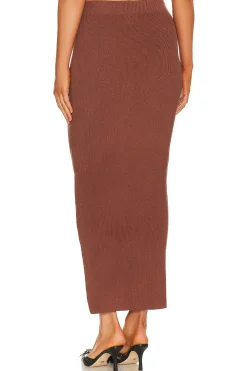 Fawn Skirt