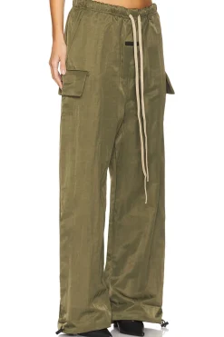 Field Pant