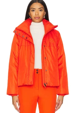 Filefjell Ski Jacket Women