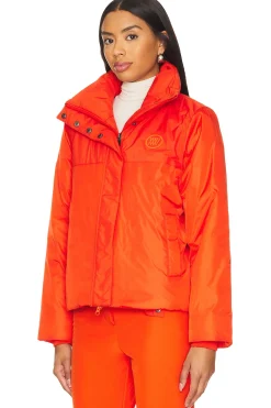 Filefjell Ski Jacket Women
