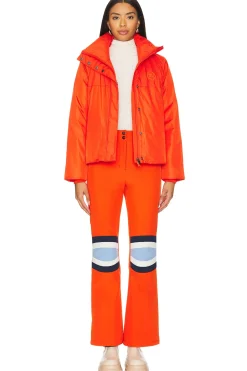 Filefjell Ski Jacket Women