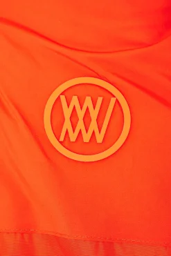 Filefjell Ski Jacket Women