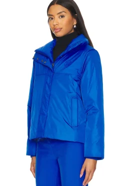 Filefjell Ski Jacket Women