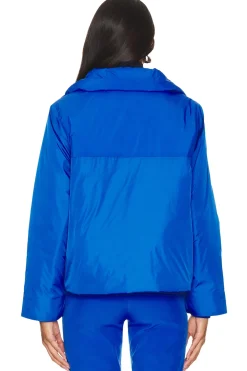 Filefjell Ski Jacket Women