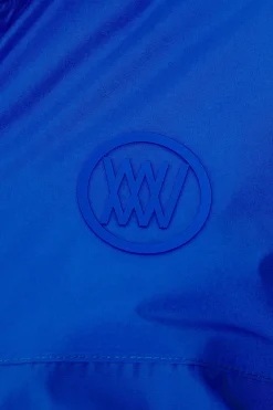 Filefjell Ski Jacket Women