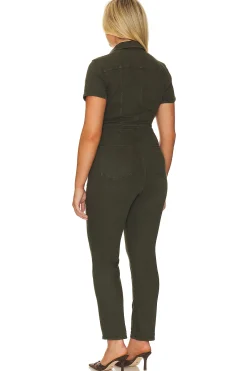Fit For Success Jumpsuit