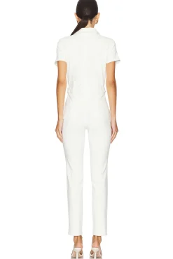 Fit For Success Jumpsuit