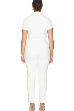 Fit For Success Jumpsuit