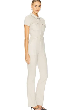 Fit For Success Jumpsuit