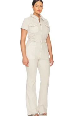 Fit For Success Jumpsuit