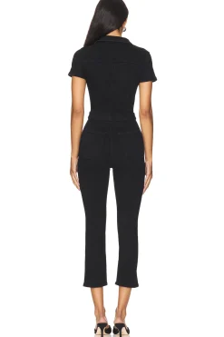 Fit For Success Petite Jumpsuit