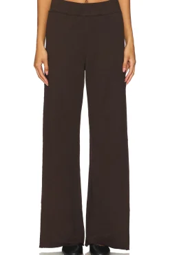 Flare Pants