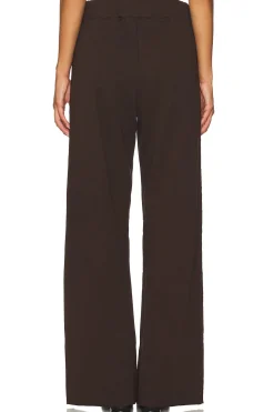 Flare Pants