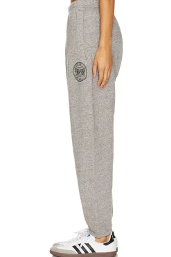 Fleece Sweatpant