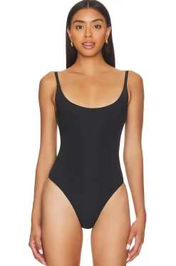 Florence Bodysuit