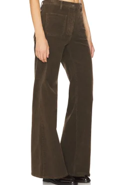 Florence Pant