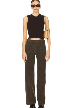 Florence Pant