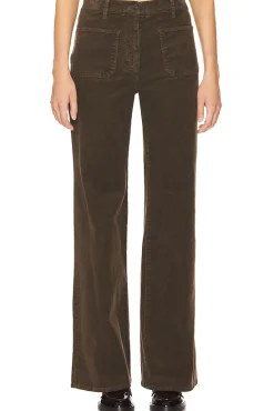 Florence Pant
