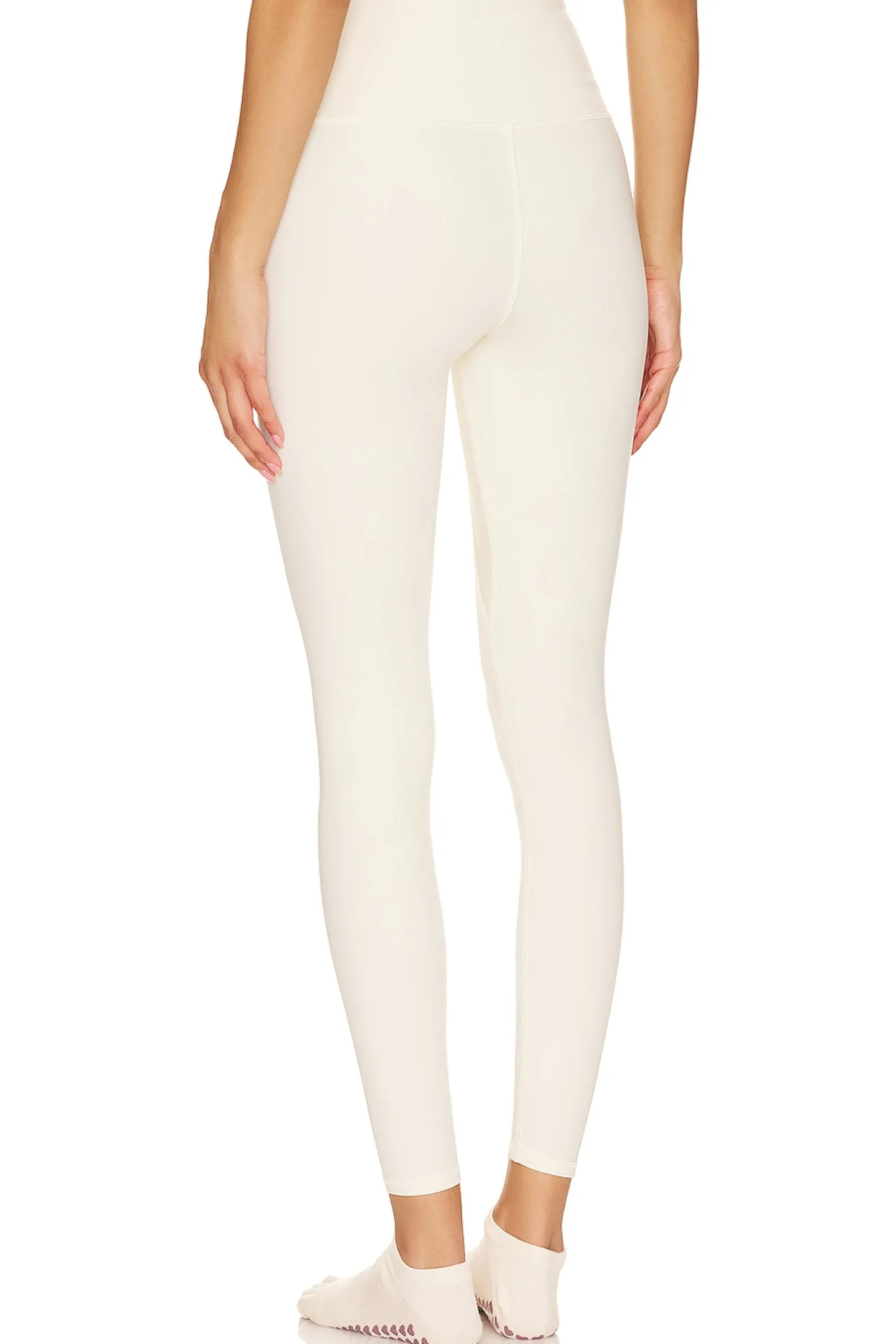 FlowWell Callista 7/8 Legging