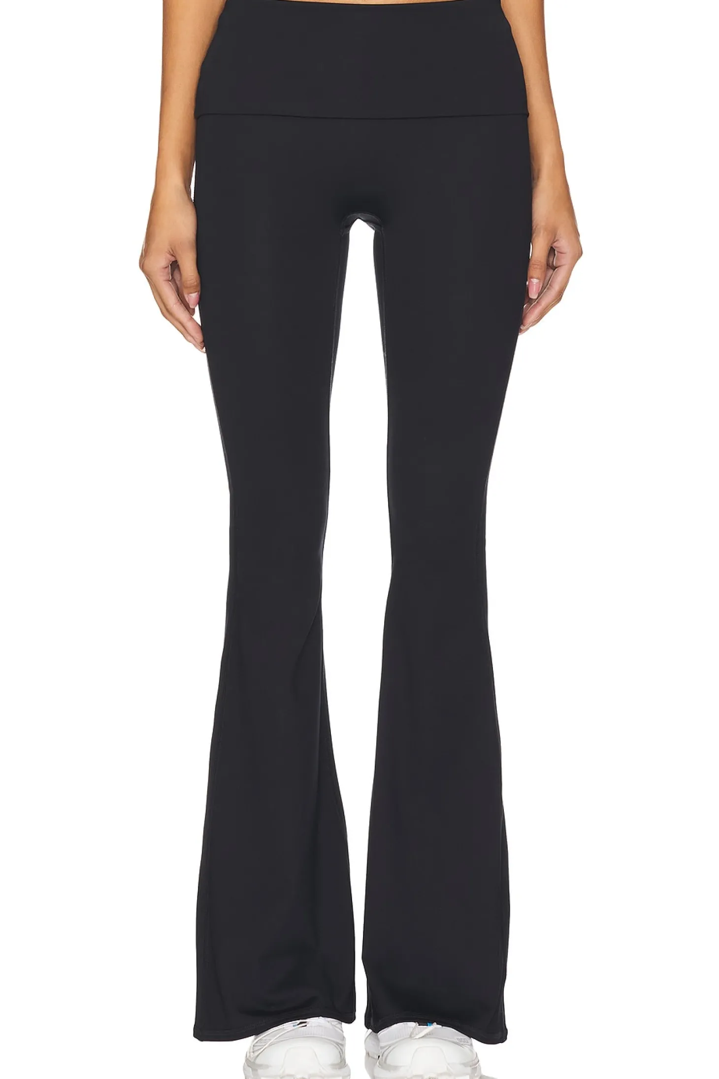 FlowWell Callista Foldover Pant